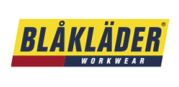 Blåkläder Workwear logo