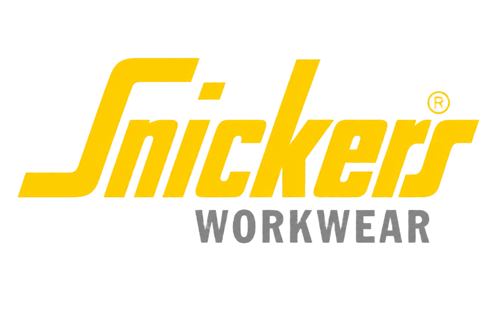 SNICKERS WORKWEAR