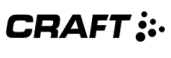 Craft logo