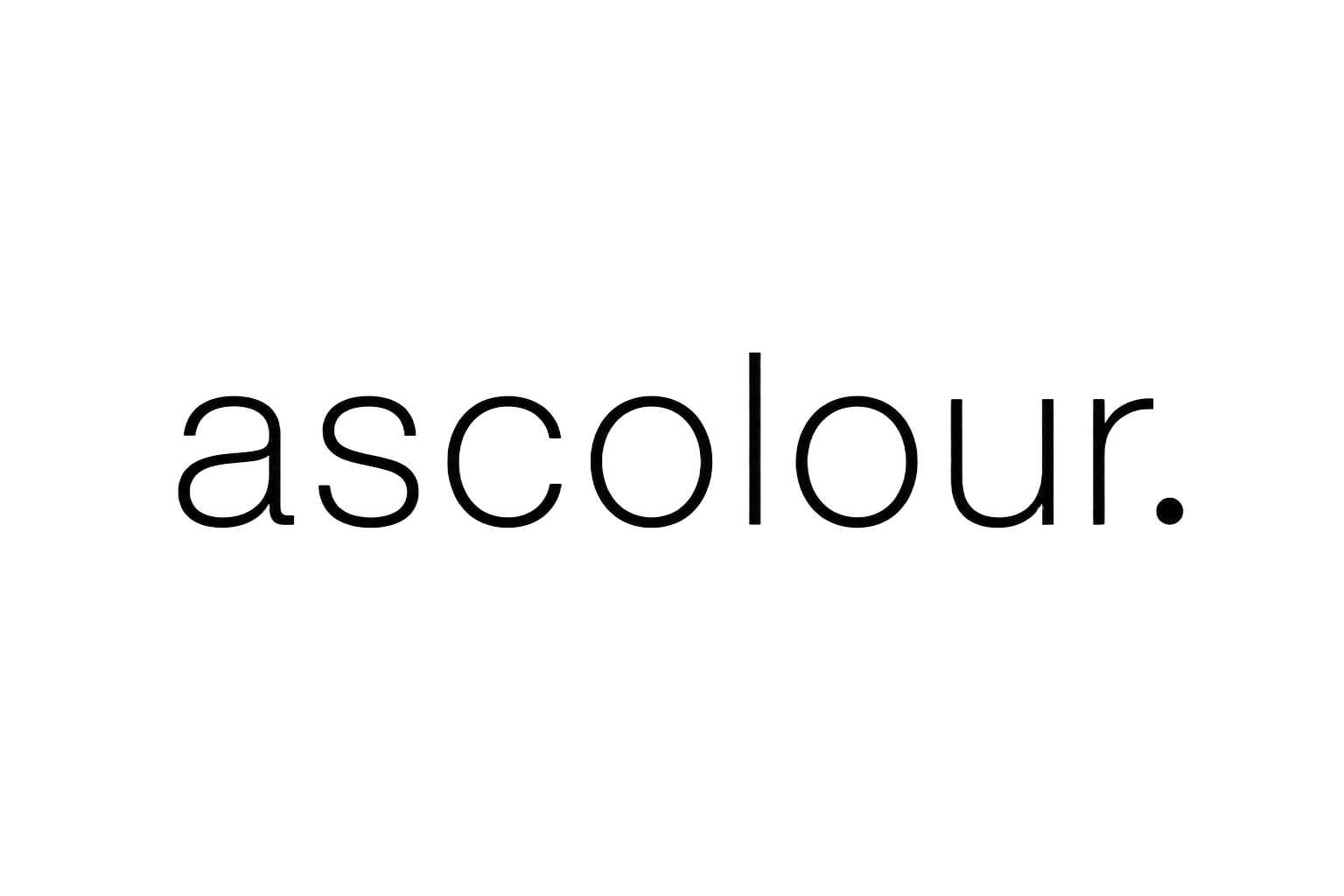 ascolour