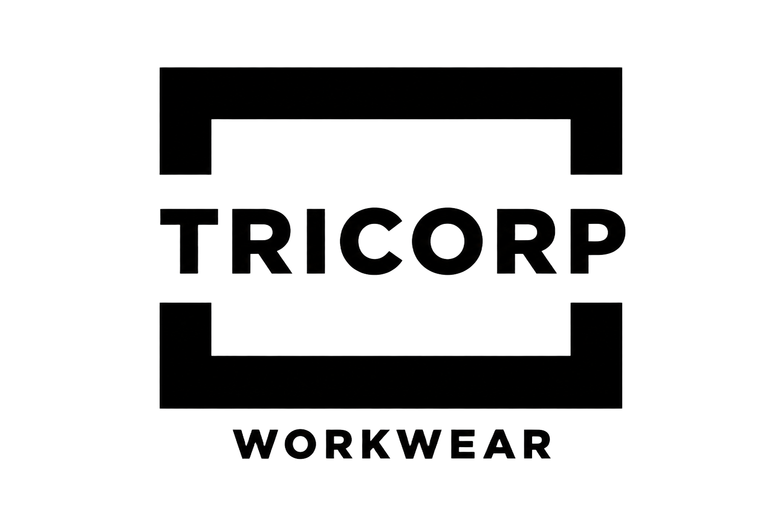 TRICORP WORKWEAR