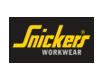 Snickers Workwear logo