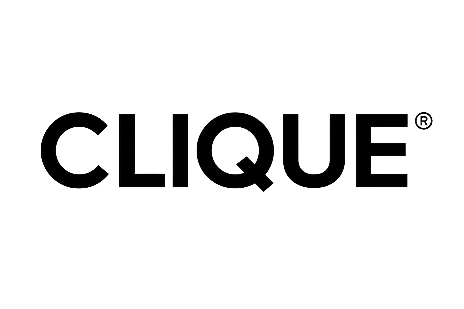 CLIQUE