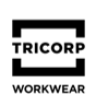 Tricorp Workwear logo