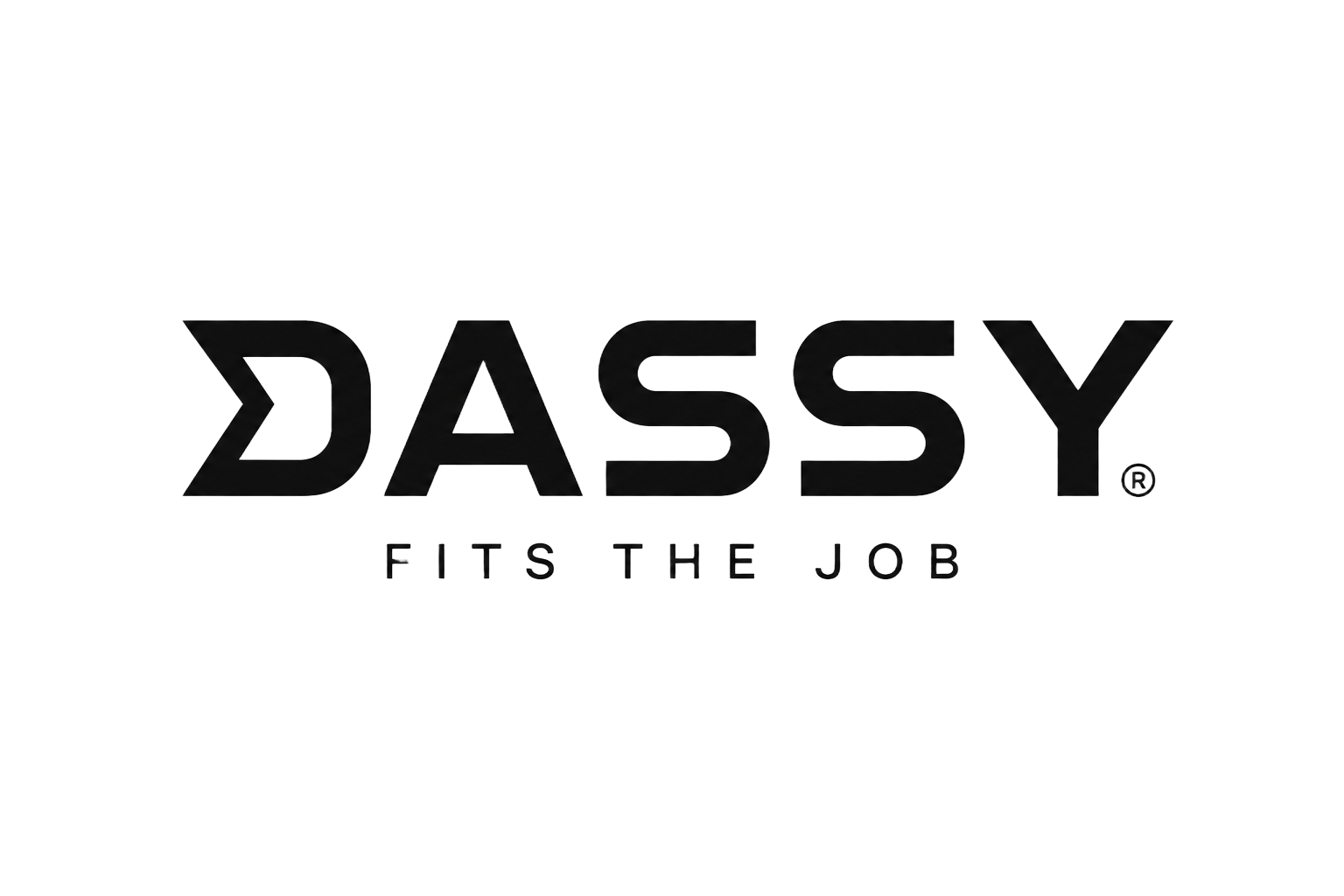 DASSY